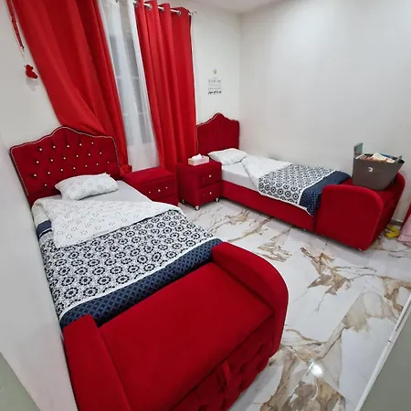 Holiday home Spacieuse Maison Familiale